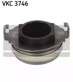 VKC 3746 SKF Выжимной подшипник